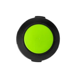 Tête à Fil Pour Coupe Bordure EGO ST1510E 7 Tête à Fil Pour Coupe Bordure EGO ST1510E -Parts Store tete a fil pour coupe bordure ego st1510e 1