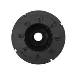 Tête à Fil Pour Coupe Bordure EGO STX3800 / BCX3800 -Parts Store tete a fil pour coupe bordure ego stx3800 bcx3800 2