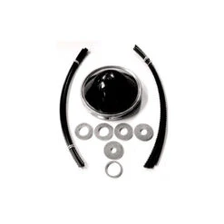 Tête A Fil Universelle Débroussailleuse Speed - 2 Fils Nylsaw