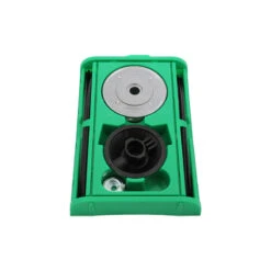 Tête A Fil Universelle Débroussailleuse Speed - 4 Fils Nylsaw