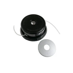 Tête à Fil Débroussailleuse Honda UMK425E / 431 / 435 / UMR435