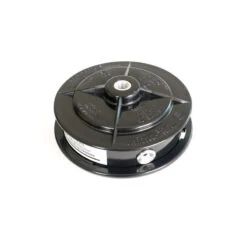 Tête à Fil Semi Automatique Débroussailleuse Honda -Parts Store tete a fils debroussailleuse honda umr431lt4e 2