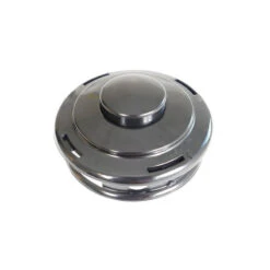 Tête à Fil Semi Automatique Débroussailleuse Honda