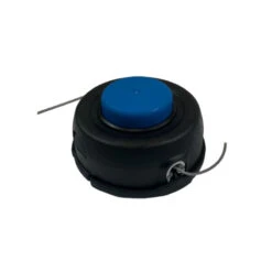 Tete à Fils Débroussailleuse Husqvarna T35 Universelle -Parts Store tete a fils debroussailleuse husqvarna t35 universelle 3