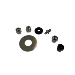 Tete à Fils Débroussailleuse Husqvarna T35 Universelle -Parts Store tete a fils debroussailleuse husqvarna t35 universelle 4