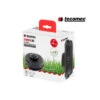 Tête à Fil Universelle Débroussailleuse Tap'nWork Tecomec TNW130 2 Tête à Fil Universelle Débroussailleuse Tap'nWork Tecomec TNW130 -Parts Store tete a fils tap n work oleo mac 130mm