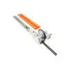 Tete De Coupe Complète Taille Haies Echo -Parts Store tete de coupe complete taille haies echo hca2500