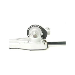 Tete De Coupe Complète Taille Haies Echo -Parts Store tete de coupe complete taille haies echo hca2500 2