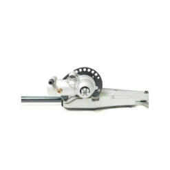 Tete De Coupe Complète Taille Haies Echo -Parts Store tete de coupe complete taille haies echo hca2500 3