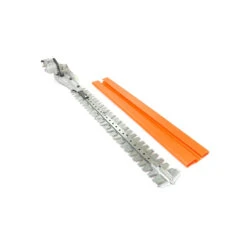 Tete De Coupe Complète Taille Haies Echo -Parts Store tete de coupe complete taille haies echo hca2500 4