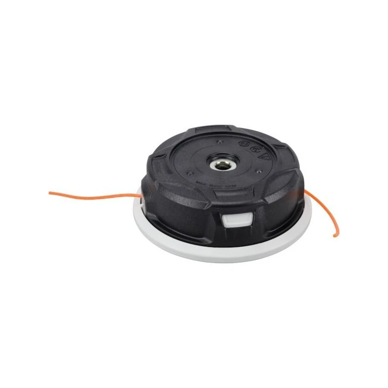 Tête Débroussailleuse Stihl AutoCut C26-2 3 Tête Débroussailleuse Stihl AutoCut C26-2