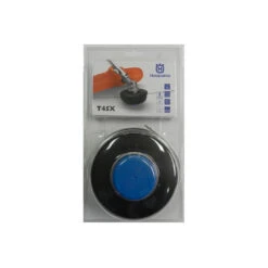 Tete Fil Nylon Débroussailleuse Husqvarna TX45 8 Tete Fil Nylon Débroussailleuse Husqvarna TX45 -Parts Store tete fil nylon debroussailleuse husqvarna tx45 2