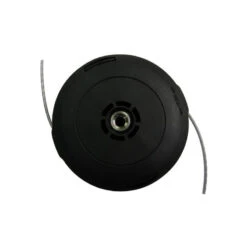 Front Page 10 Tete Fil Nylon Débroussailleuse Husqvarna TX45