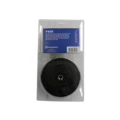 Tete Fil Nylon Débroussailleuse Husqvarna TX45 9 Tete Fil Nylon Débroussailleuse Husqvarna TX45 -Parts Store tete fil nylon debroussailleuse husqvarna tx45 3