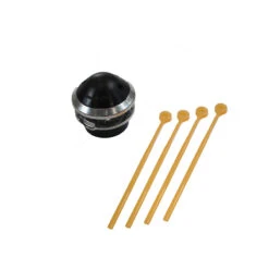 Front Page 12 Tête Débrousailleuse Universelle Flash Cutter QFC10