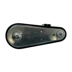 Transmission Complète Motobineuse Pubert / Staub -Parts Store transmission complete motobineuse pubert 6001000004 2