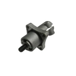 Transmission Coupe Bordure électrique Efco / Oleo Mac -Parts Store transmission coupe bordure efco 2