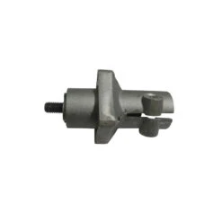 Transmission Coupe Bordure électrique Efco / Oleo Mac -Parts Store transmission coupe bordure efco 3