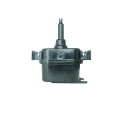 Vérin Motobineuse Pubert / Staub -Parts Store verin motobineuse pubert staub 0340010048 2