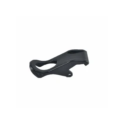 Verrou Filtre à Air Débroussailleuse Echo / Shindaiwa