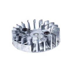 Volant Moteur Débroussailleuse Husqvarna Group